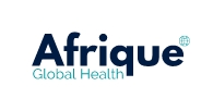 Afrique Global Health